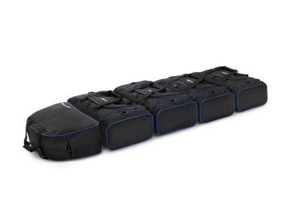3466 3 northline pack in premium l
