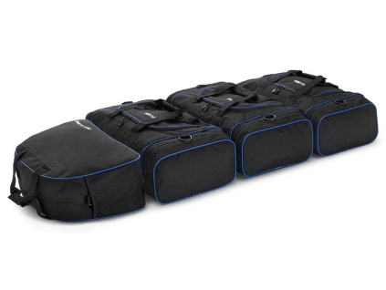 3460 northline pack in premium m