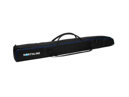 7323 1 7323 northline skibag