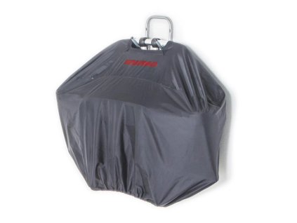 129 yak clickcover