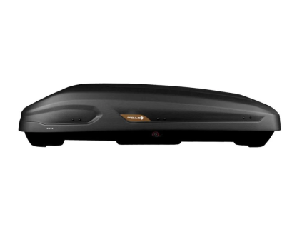 7365 2 modula falcon 550 black mat