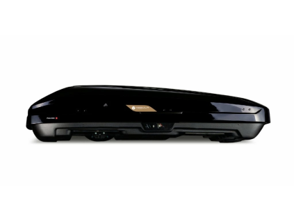 15067 modula falcon r cierny leskly