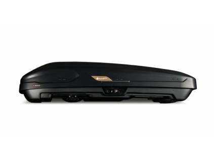 14887 falconr 1