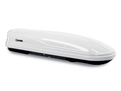 7356 1 modula wego 500 white