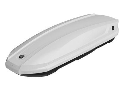 ecospace white titul oriznuto