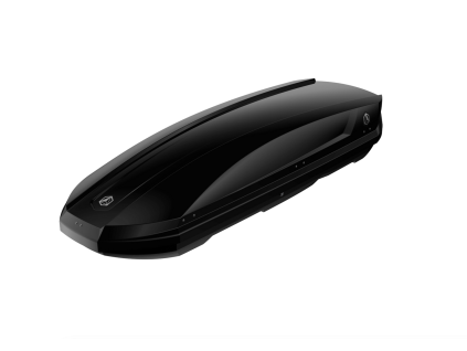 northline ecospace black 1c2