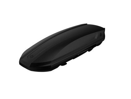 evospace antracit 2