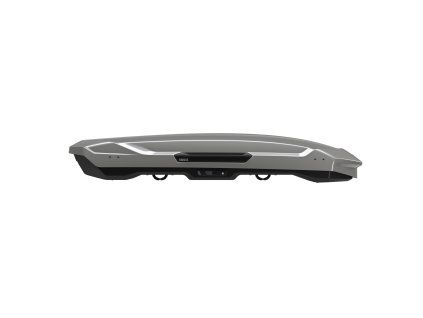 4153 stresni box thule motion 3 xl low titanovy leskly