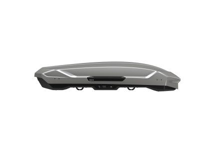 3601 stresni box thule motion 3 xl titanovy leskly