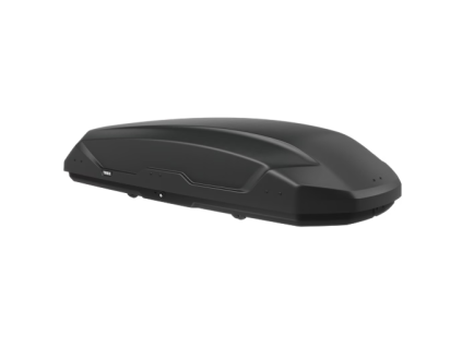 image L