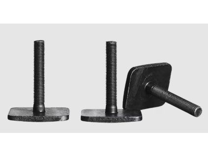 3226 th 889 3 thule freeride fastride topride t track adapter 30x23mm