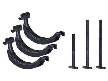 4902 1 thule proride squarebar adapter 889500
