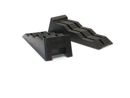 3667 th307617 thule levelers