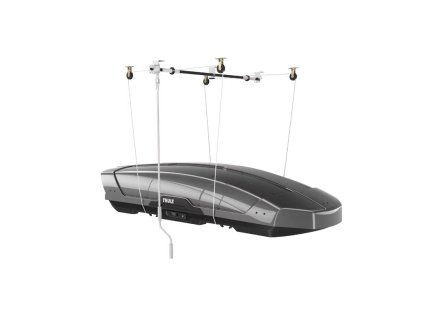 3166 th572004 thule multilift