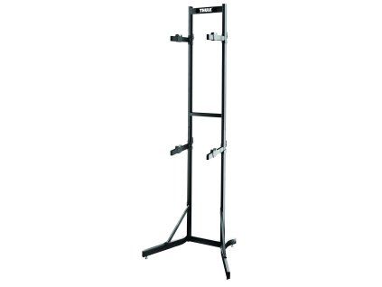 4222 th578101 thule bike stacker