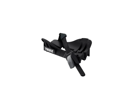 312 2 proride adapter fatbike