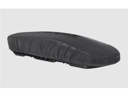 6880 th6982 thule box lid cover size 2 fits sport alpine size boxes