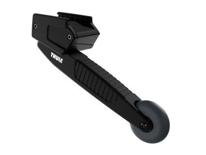 Large Thule Transport Wheel Hero 01 917300
