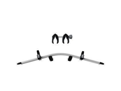 2479 th926101 thule velocompact rozsirujici adapter