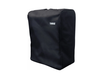 324 1 thule easyfold xt carrying bag 2