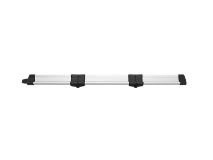 291 3 loading ramp 933401 titl