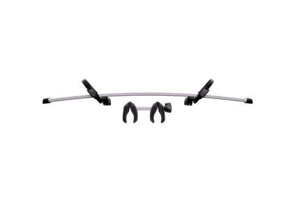 2434 th938100 thule velospace xt rozsirujici adapter