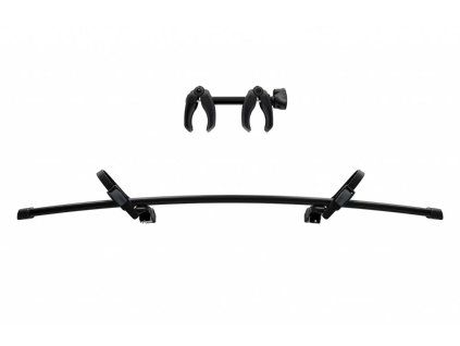 4207 th938110 thule velospace xt rozsirujici adapter black