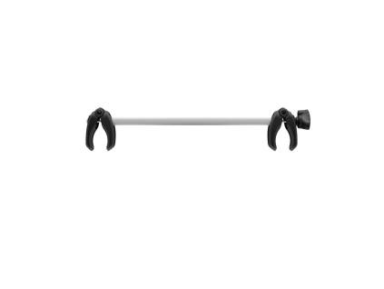 699 2 thule backspace xt 3rd bike arm