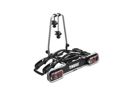 4225 th940000 thule euroride 2