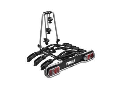2785 th942000 thule euroride 3