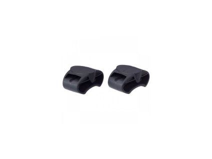 3886 th9772 thule wheel adapter