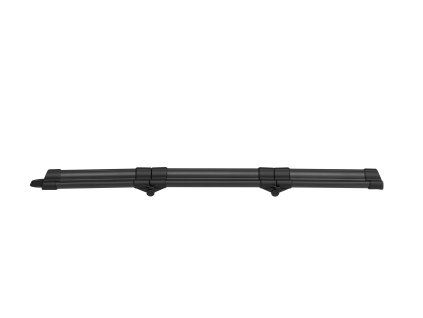 2977 th978700 thule epos foldable loading ramp