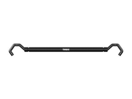 Large Thule Bike Frame Adapter hero 982003