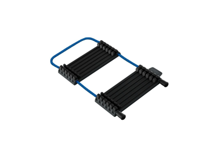 285 4 thule carbon frame protector
