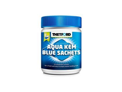 Thetford Aqua Kem Blue Sachets