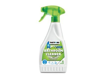 Thetford Aqua Bathroom cleaner