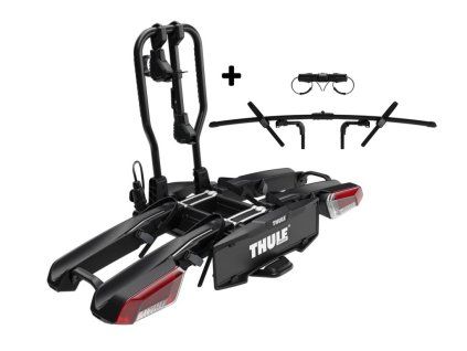 13732 6 easyfold3 2bike adapter