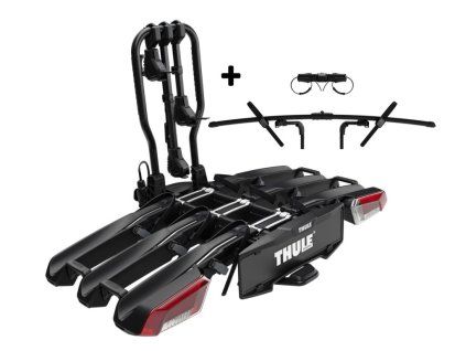 13735 8 easyfold3 3bike adapter