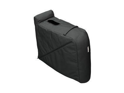 Large ThuleEasyFold3 3B Iso A StorageBag 945100 945600