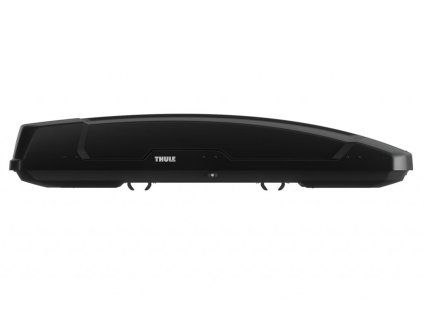 2986 thule force xt alpine black