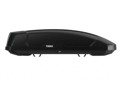2953 thule force xt l black