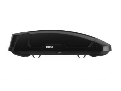 2983 thule force xt m black