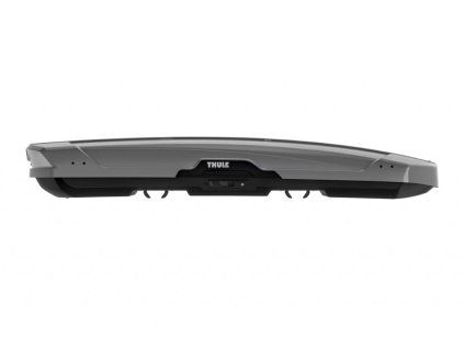 4078 thule motion xt alpine titan glossy