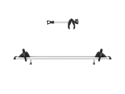 780 3 thule wanderway 3rd bike adapter