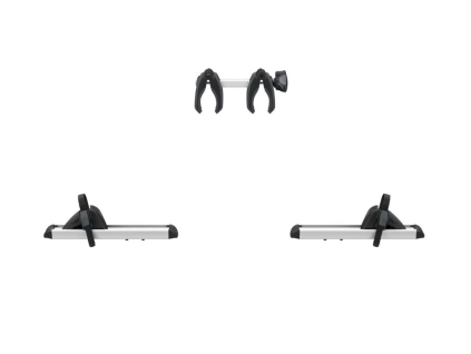 783 3 thule wanderway 4th bike adapter