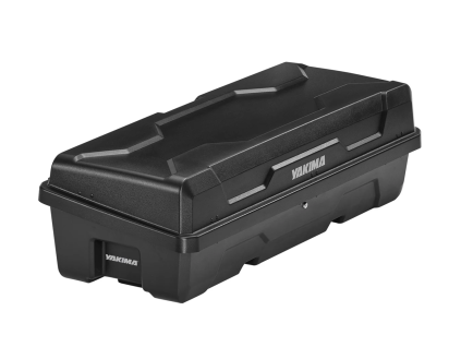 Yakima DeepSpace box na korbu