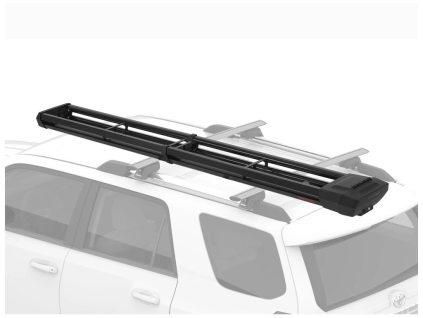813 4 web use png doublehaul rooftop fly rod carrier 1
