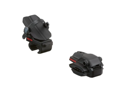 105 8 yakima forkchoptitulny