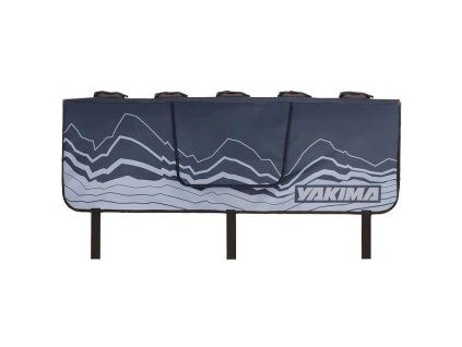 8577 5 yakima gatekeeper evo md black nosic 5 kol na pickup