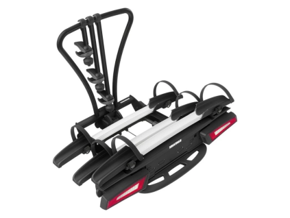 4950 3 4950 yakima justclick 3 evo black
